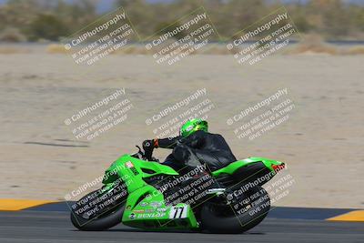 media/Mar-26-2023-CVMA (Sun) [[318ada6d46]]/Race 10 Supersport Middleweight Shootout/